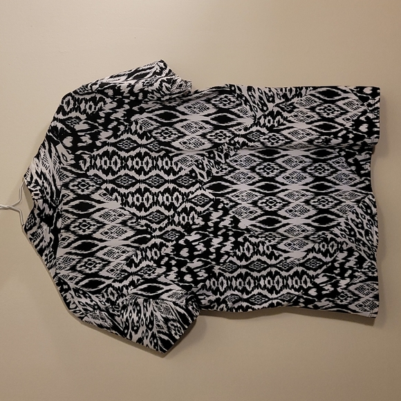 Blouse - Picture 3 of 3